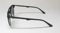 Police Spl491 Sunglasses by ModaFrames