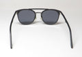 Police Spl491 Sunglasses by ModaFrames