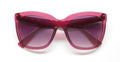 Police Spl410 Sunglasses by ModaFrames