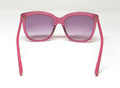 Police Spl410 Sunglasses by ModaFrames