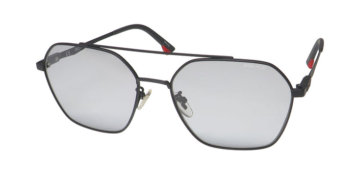Police Spl771 Sunglasses by ModaFrames