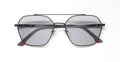 Police Spl771 Sunglasses by ModaFrames