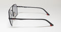 Police Spl771 Sunglasses by ModaFrames