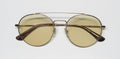 Police Spl728 Sunglasses by ModaFrames