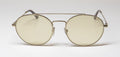 Police Spl728 Sunglasses by ModaFrames