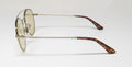 Police Spl728 Sunglasses by ModaFrames