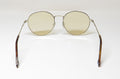 Police Spl728 Sunglasses by ModaFrames