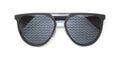 Police Spl586 Sunglasses by ModaFrames