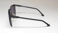Police Spl586 Sunglasses by ModaFrames