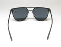 Police Spl586 Sunglasses by ModaFrames