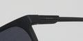 Police Spl586 Sunglasses by ModaFrames
