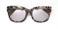 Police Spl616 Sunglasses by ModaFrames