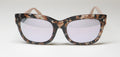 Police Spl616 Sunglasses by ModaFrames