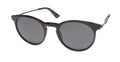 Police Spl571n Sunglasses by ModaFrames