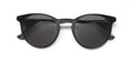 Police Spl571n Sunglasses by ModaFrames