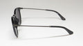 Police Spl571n Sunglasses by ModaFrames