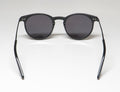 Police Spl571n Sunglasses by ModaFrames