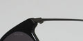 Police Spl571n Sunglasses by ModaFrames