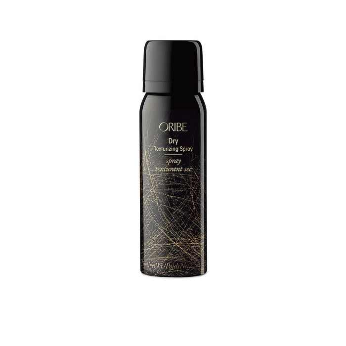 Oribe Dry Texturizing Spray Travel Size 2.2 Oz by Pasteur Pharmacy