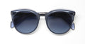 Police Spl642 Sunglasses by ModaFrames