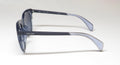 Police Spl642 Sunglasses by ModaFrames