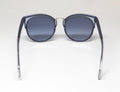 Police Spl642 Sunglasses by ModaFrames