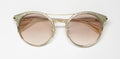 Police Spl500v Sunglasses by ModaFrames