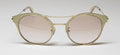 Police Spl500v Sunglasses by ModaFrames