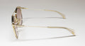 Police Spl500v Sunglasses by ModaFrames