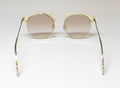 Police Spl500v Sunglasses by ModaFrames