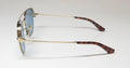 Police Spl636n Sunglasses by ModaFrames
