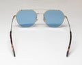 Police Spl636n Sunglasses by ModaFrames