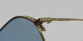 Police Spl636n Sunglasses by ModaFrames