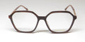 Escada Vesd54 Eyeglasses by ModaFrames