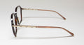 Escada Vesd54 Eyeglasses by ModaFrames