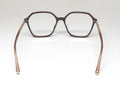 Escada Vesd54 Eyeglasses by ModaFrames