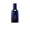 Oribe Feather Balm Weightless Styler