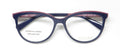 Escada Ves945 Eyeglasses by ModaFrames