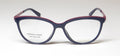 Escada Ves945 Eyeglasses by ModaFrames