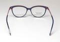 Escada Ves945 Eyeglasses by ModaFrames