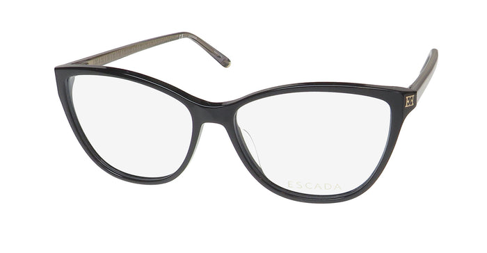 Escada Vesd02 Eyeglasses by ModaFrames