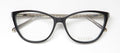 Escada Vesd02 Eyeglasses by ModaFrames