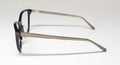 Escada Vesd02 Eyeglasses by ModaFrames