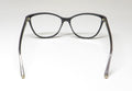Escada Vesd02 Eyeglasses by ModaFrames