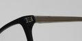 Escada Vesd02 Eyeglasses by ModaFrames