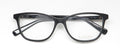 Escada Vesa04 Eyeglasses by ModaFrames