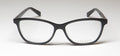 Escada Vesa04 Eyeglasses by ModaFrames