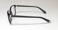 Escada Vesa04 Eyeglasses by ModaFrames