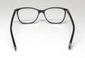 Escada Vesa04 Eyeglasses by ModaFrames
