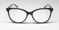 Escada Vesd55 Eyeglasses by ModaFrames